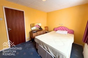 Photo 21- click for photo gallery